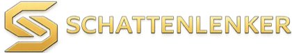 Schattenlenker Logo
